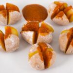 papas arrugas