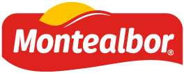 Logotipo de Montealbor