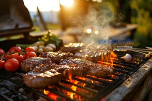 Barbacoa